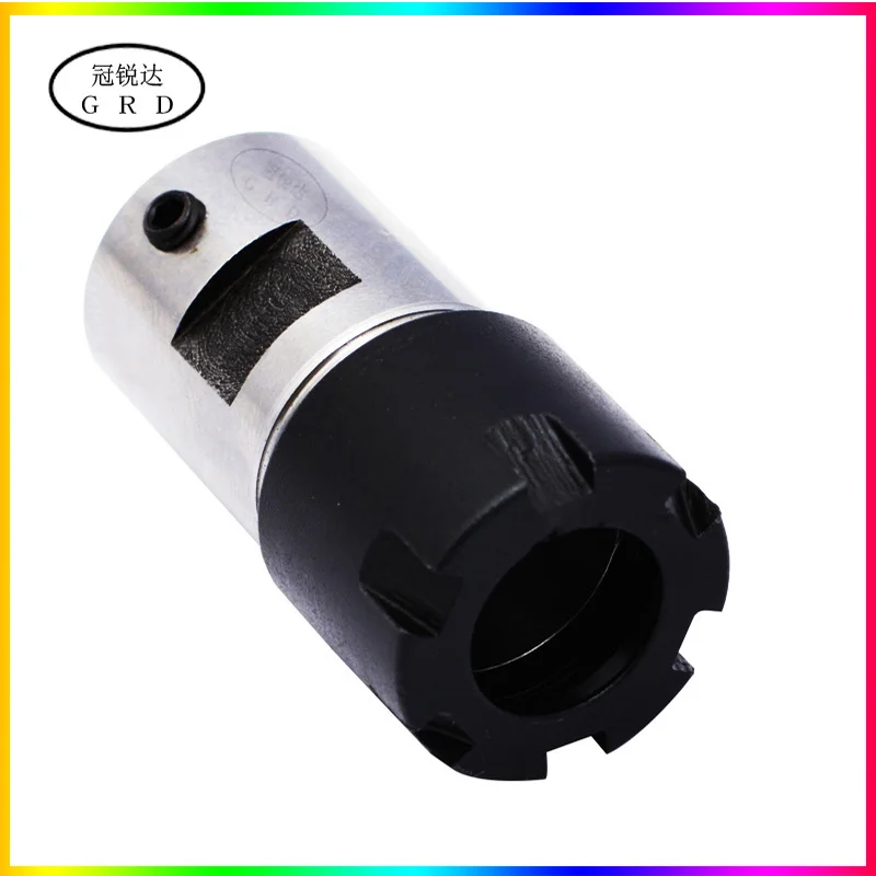 1 шт. удлиненный держатель инструмента зажимного патрона для гравировального