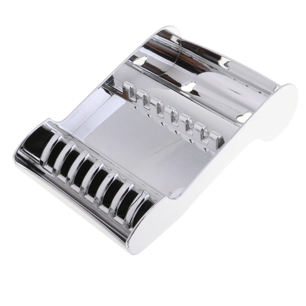 Hairdresser Scissors Holder Organizer Tray | Styling Accessories