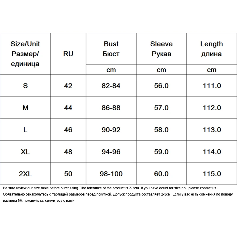 2019 Осень Зима Женское Новое вязаное кашемировое платье сексуальное облегающее с
