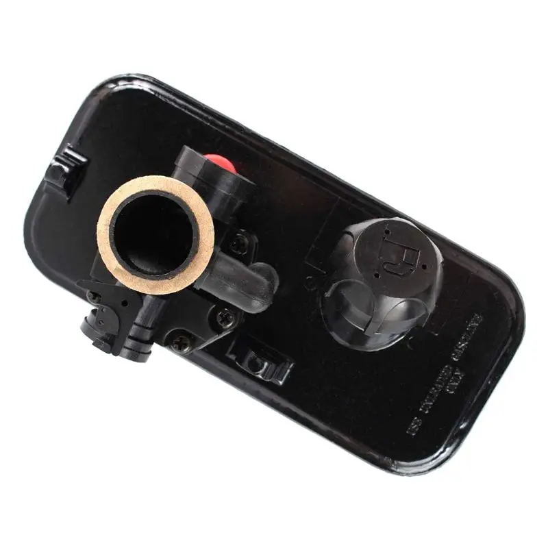 

795477 Carburetor with 494406 Fuel Tank 698369 Air Filter 694394 Primer Bulb for 10A902 Engine Replace 699660 498811 794161 C7AC