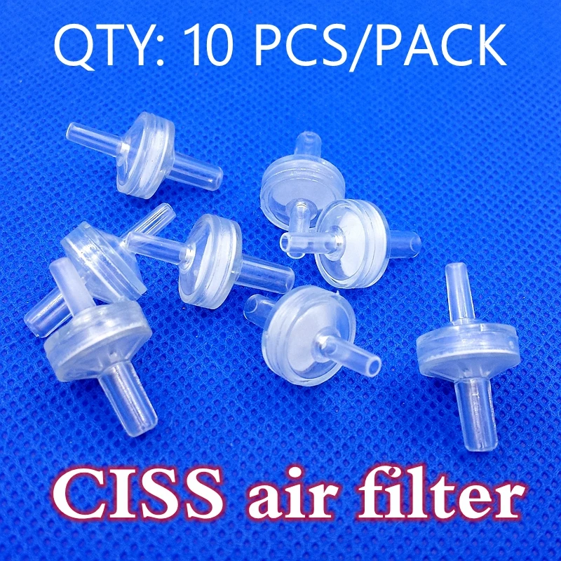 Фильтр для защиты от пыли воздухоочиститель экологически чистый фильтр система