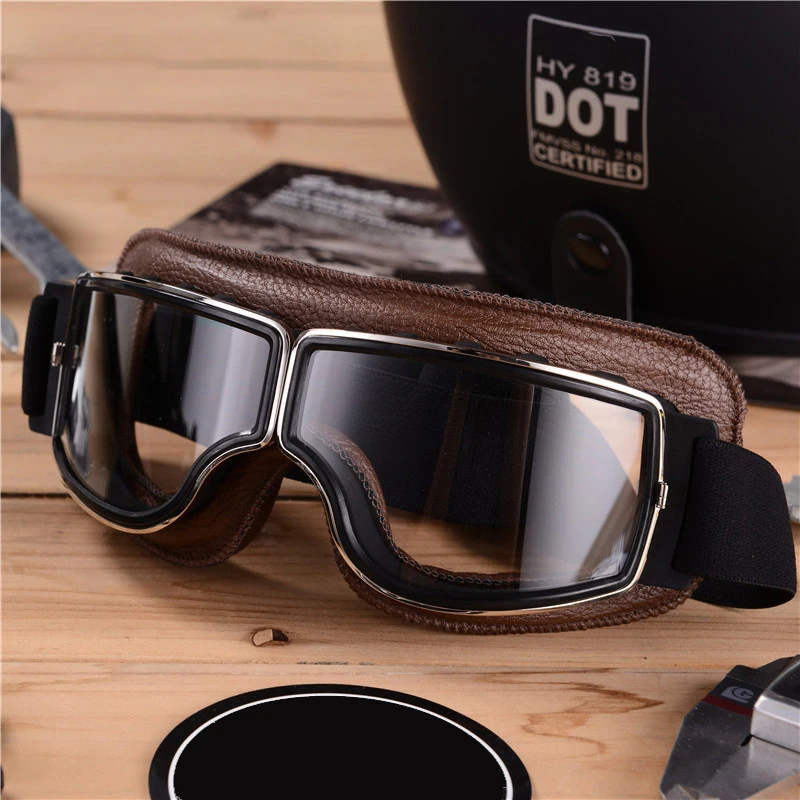 Ray Ban Очки Aliexpress Ray Ban Очки Aliexpress