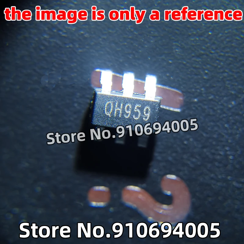 

100/50/30 шт., EG1185