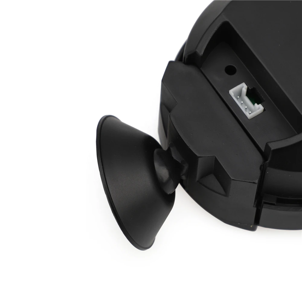 2 5 дюймовый масляный турбо пресс для температуры воды выхлопных газов воздуха