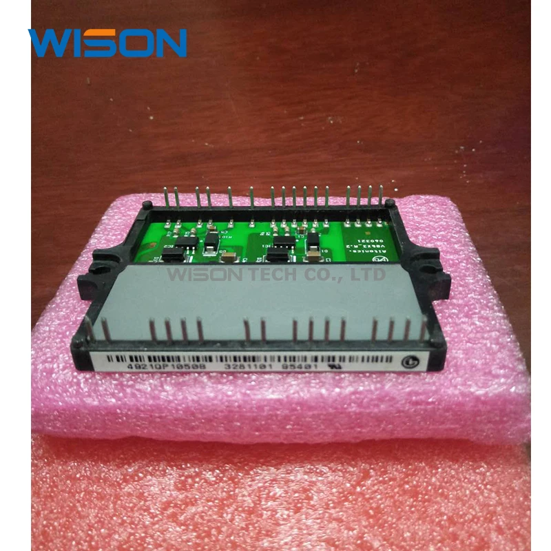 

Оригинальный модуль 4921QP1050B с бесплатной доставкой