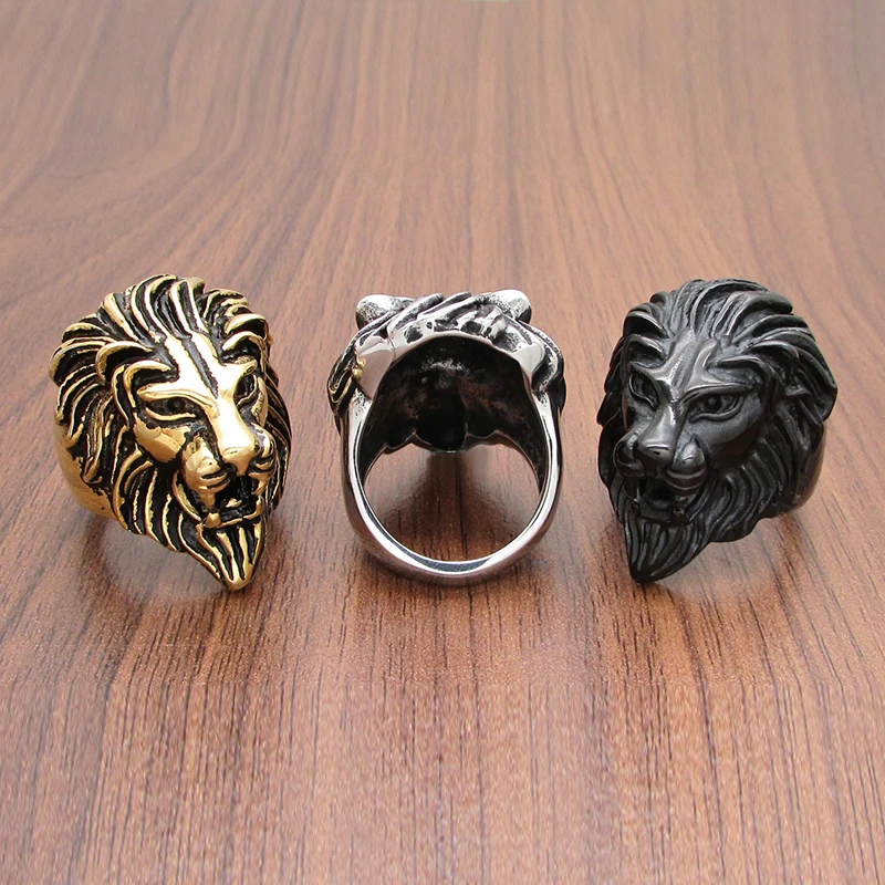 Бесплатная доставка Туфли в стиле панк 316L Серебристый браслет из нержавеющей