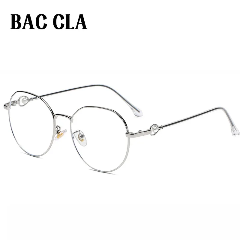 

Newest Irregular Glasses Frame Metal Legs Myopia Glasses Frame Women Men Anti Blue Light Glasses Fashion Glasses for Men