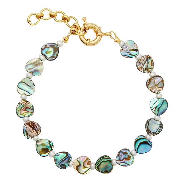 anklet bracelet 2 Богемные бусины в стиле бохо многослойное массивное ожерелье для женщин joyeria neckless стимпанк joias emo kolye erkek пентаграмма большое ожерелье - Окраска металла: anklet bracelet 2