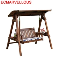 balkon garden chaise hangmat schommel rocking columpio hamaca outdoor furniture salon mueble de jardin hanging swing chair