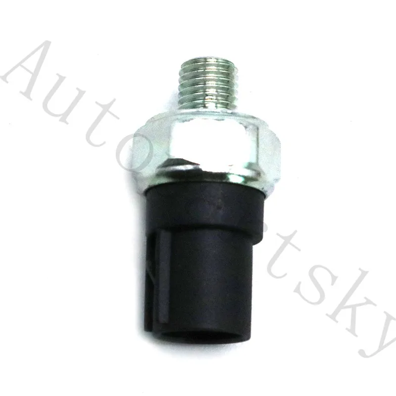 New Oil Pressure Sensor Switch 37250-PR3-003 For Honda Integra Civic Odyssey Acura Vtec B16A B18C D16Y8 D16Z6 37250PR3003 PS290 |