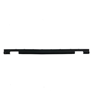 new original for lenovo thinkpad x380 yoga screen shaft cover free global shipping