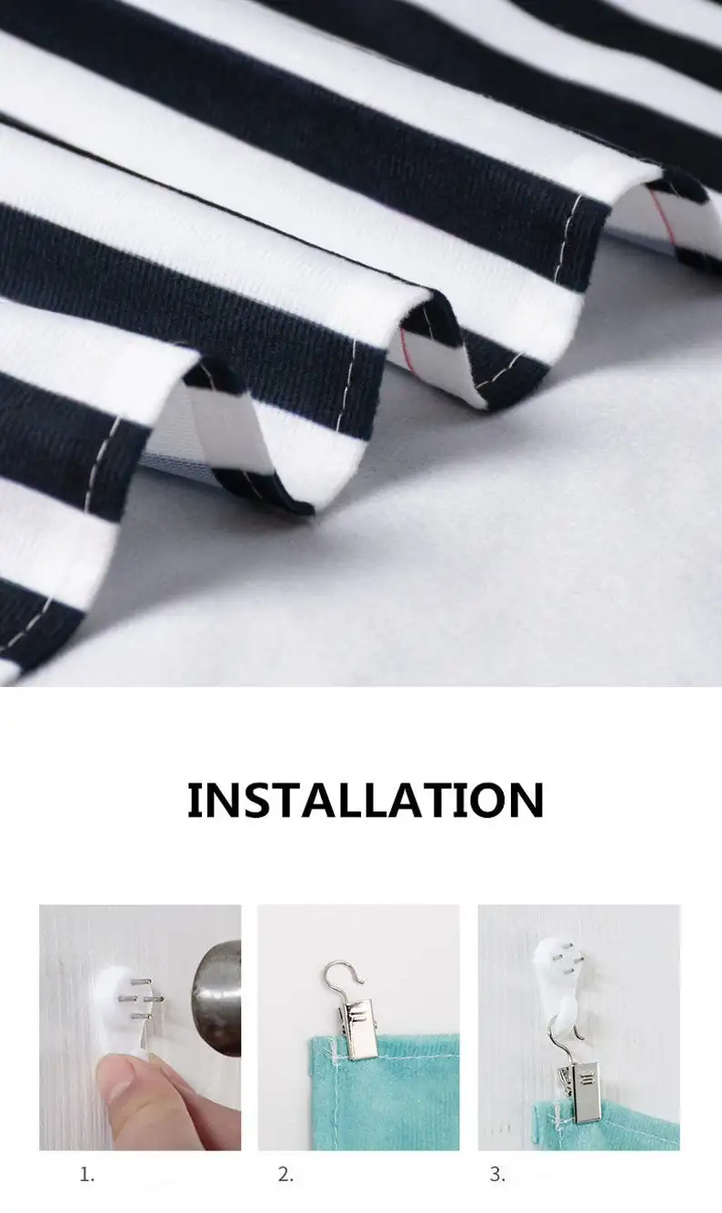 

Abstract Art Print Marine Animal Wall Hanging