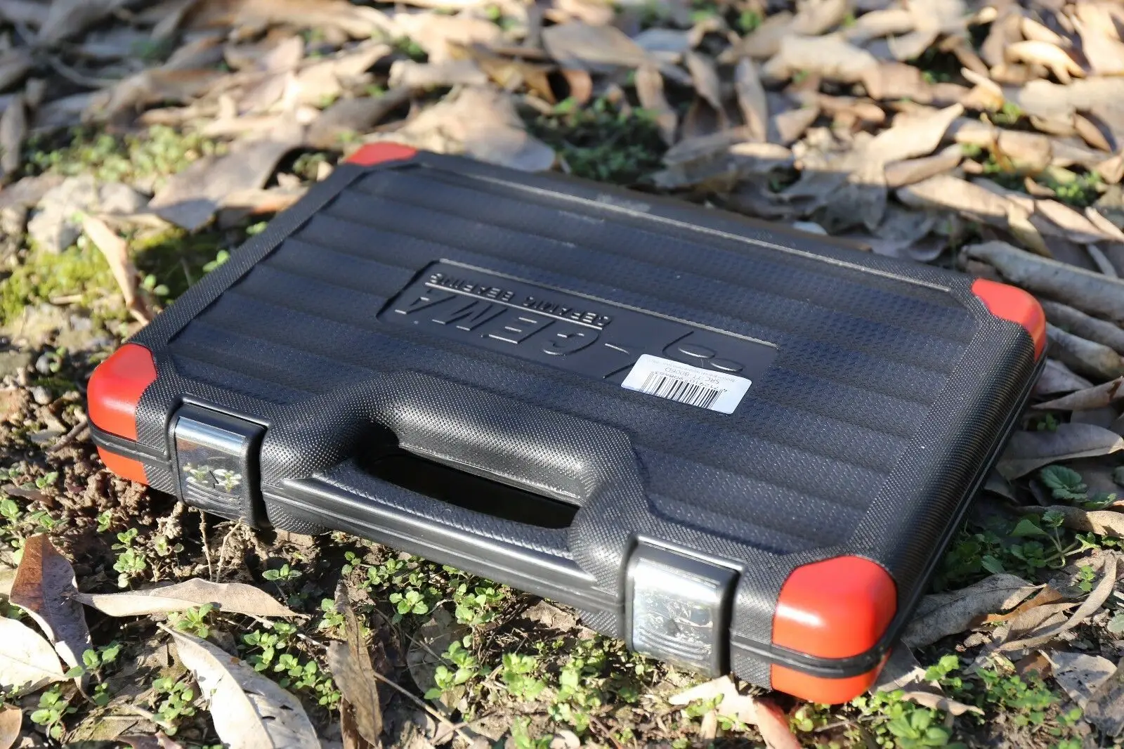 Многофункциональный набор инструментов для сборки и разборки велосипедного