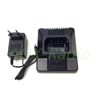 walkie talkie charger is suitable for charger motorola gp300 gp88 gp350 p110 charger