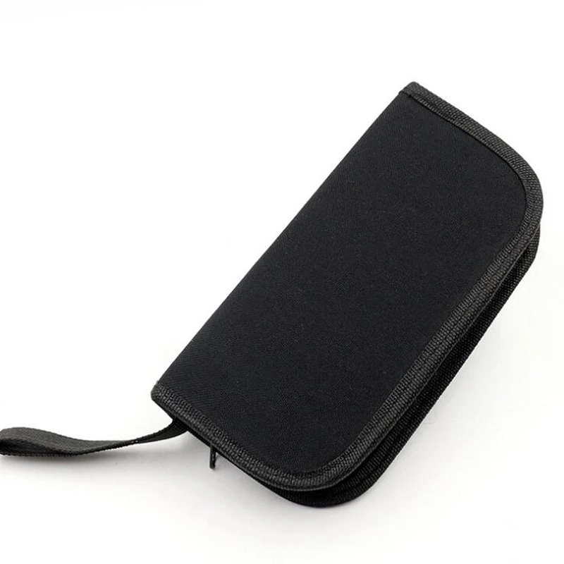 10 шт./компл. многофункциональный нож для резьбы с деревянной ручкой