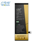 LEHEHE BL-N3000D Аккумулятор для Gionee GN9011 S8 3000 мАч Высококачественный смартфон батареи с инструментами подарки