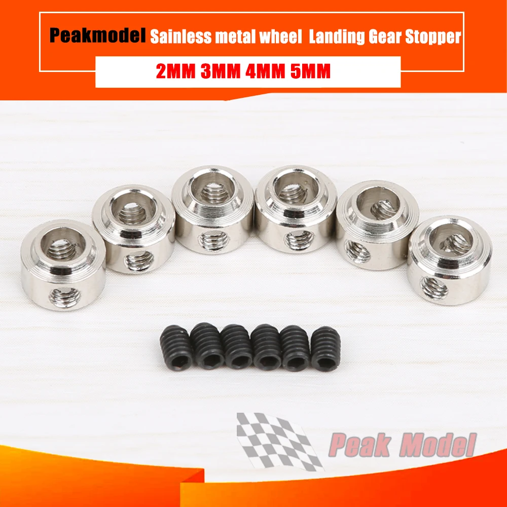 6 шт. Радиоуправляемый в заказе будет отправлена модель металлический