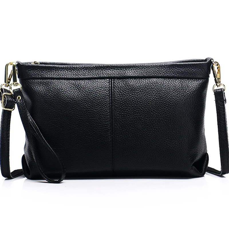 

Women's Handbags