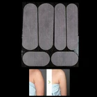 Патчи для похудения, для ног и рук, антицеллюлитные, 18 шт.