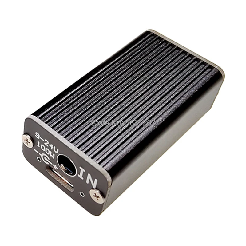 умное супер зарядное устрой