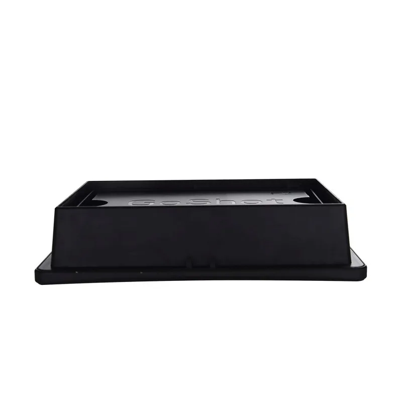 F2 Телескопический Анти радиационный 3D усилитель видео лупа для мобильного