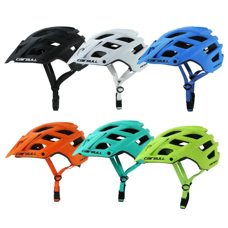 

GUB Sv10 Bicycle Helmet Men's Mountain Bike Road Bike Integrated Bicycle Helmet Men's and Women's Tail Lights Motorcycle Helmets