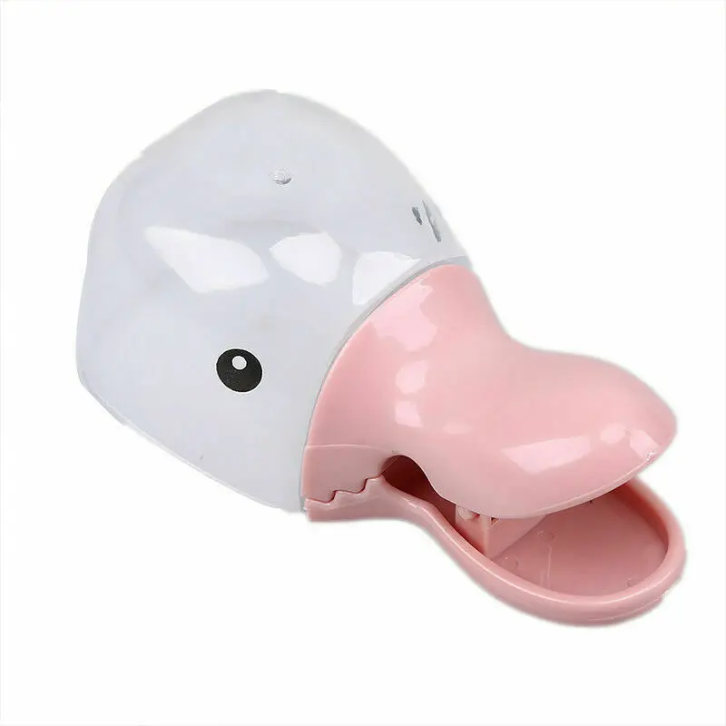 Pink Ложка для корма для собак, кошек, мерный стакан, многофункциональная сумка с зажимом для запечатывания, ложка для кормления кошек и собак - Цвет: Pink