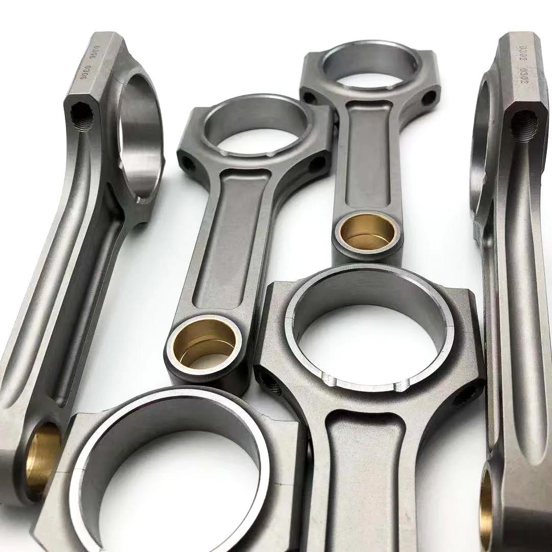 Для Ford Barra 182 QX-beam кованый соединительный элемент для |