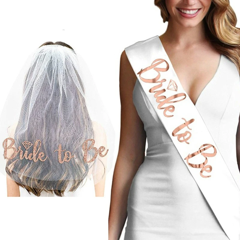 Розовое золото Фольга Бумага пластины/салфетки/чашки/столовая посуда из соломы