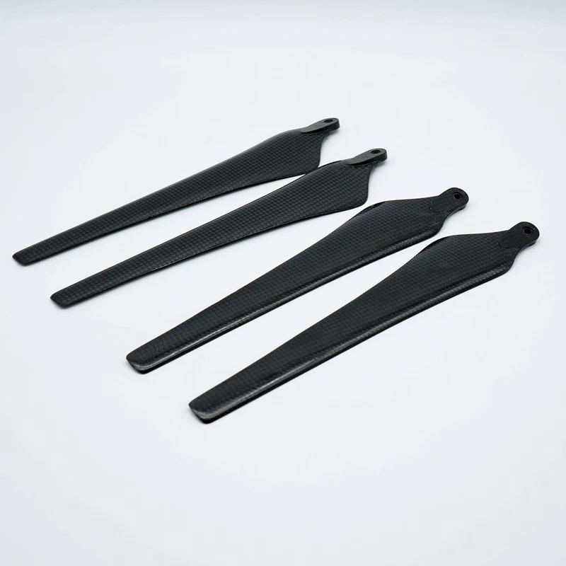 DJI MG1 сельскохозяйственный Дрон профессиональные аксессуары Diy E2000 2170 карбоновый