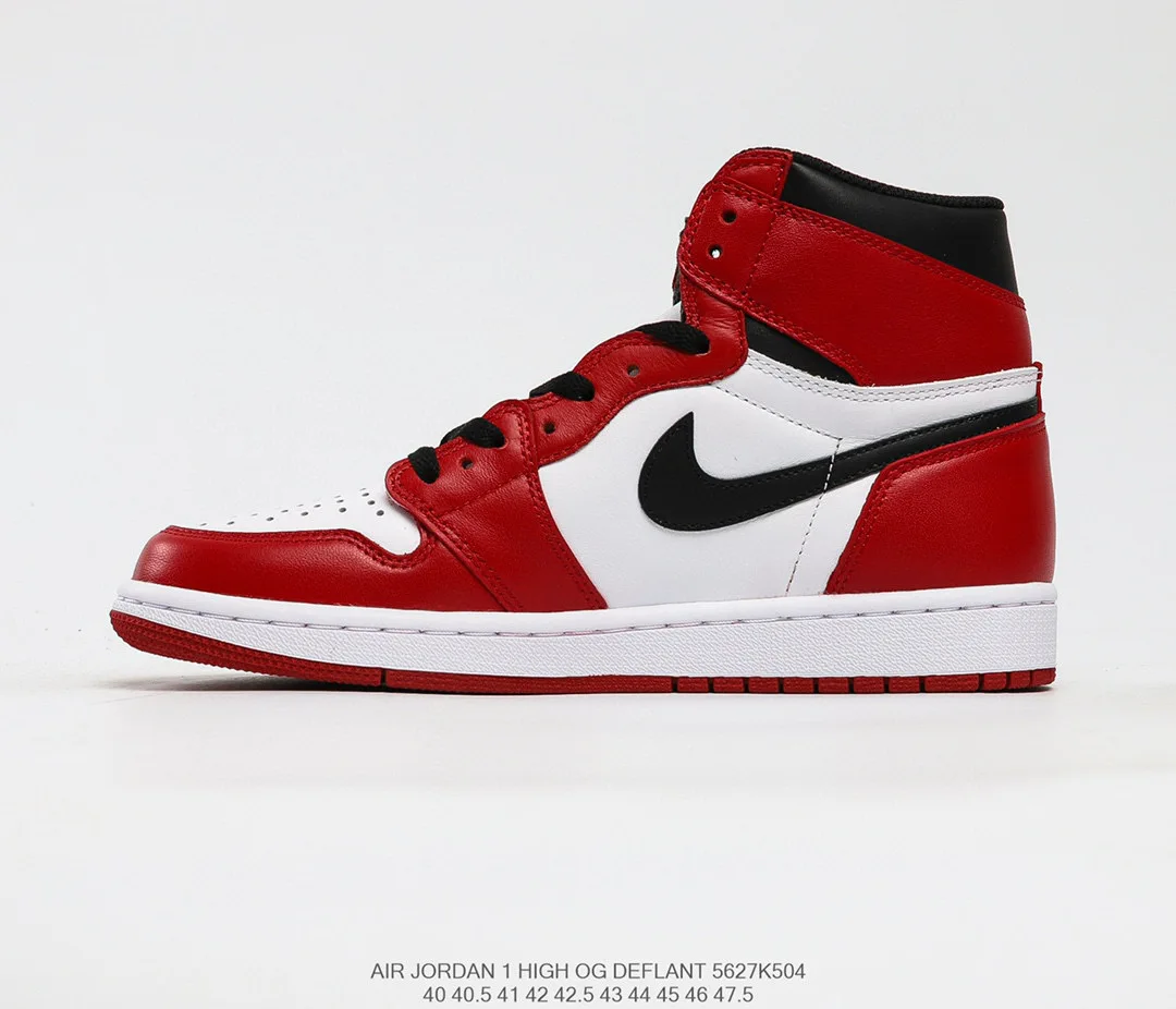 Оригинальные кроссовки Nike Air Jordan 1 в стиле ретро All Star 2017,  высокие кроссовки из Хамелеона, для мужчин и женщин, для баскетбола Nike  Air Jordan 1 YS - купить по выгодной цене | AliExpress