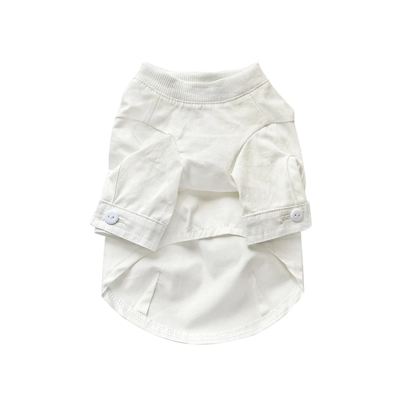 

Аксессуары для кошек и щенков, одежда для маленьких собак, одежда для щенков, пальто для йоркширского померанского пуделя, борошон