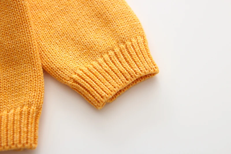 0 4Yrs для маленьких девочек Вязание Верхняя одежда и пальто детей Новая 2019