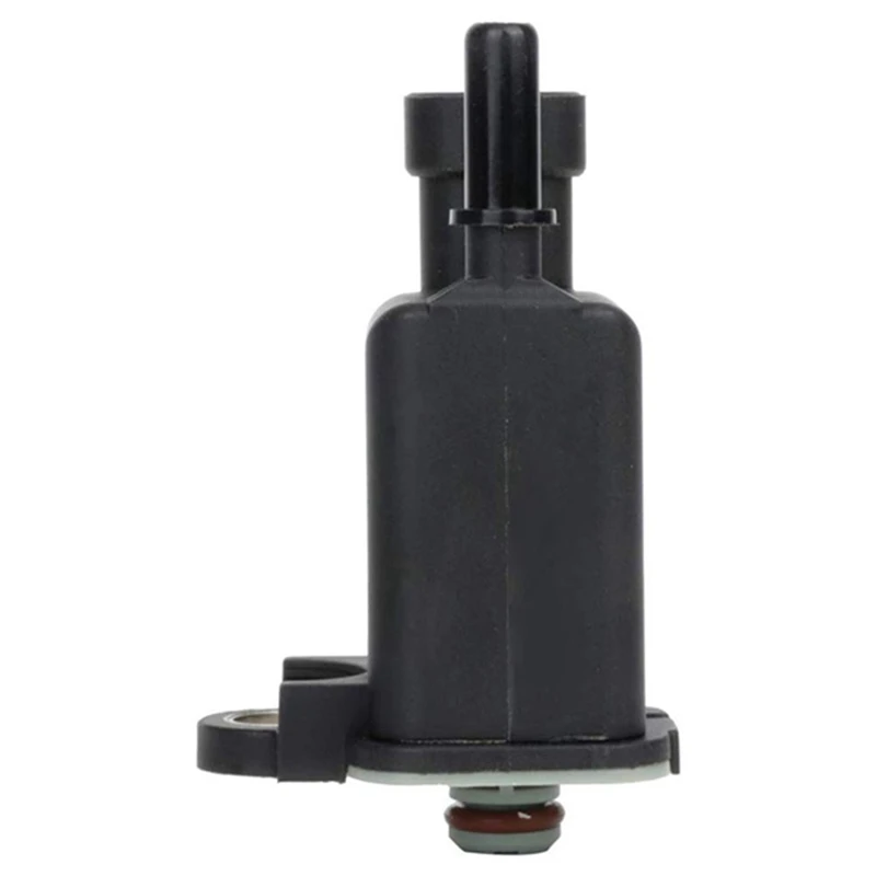 Emission Vapor Canister Purge Solenoid Valve 214-1473 12592015 for Impala Malibu Silverado 1500 GMC Sierra EVAP | Автомобили и