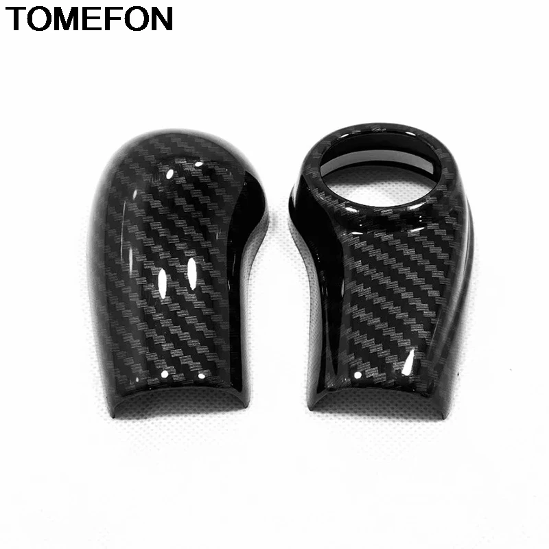 TOMMEFON для Honda HR V вариабельности сердечного ритма 2014 2019 спереди переключения
