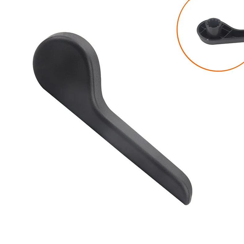 

Лидер продаж, ручка для регулировки правого сиденья, ручка для регулировки спинки 15232598, подходит для Chevrolet