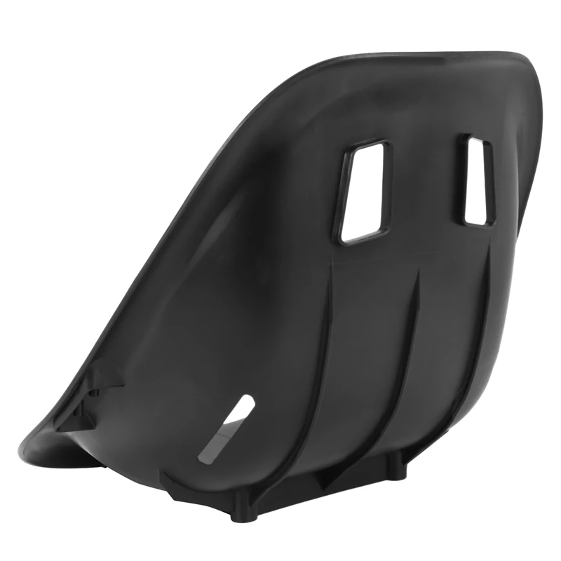 2X Балансирующий автомобильный Дрифтинг карта гоночное сиденье модифицированное