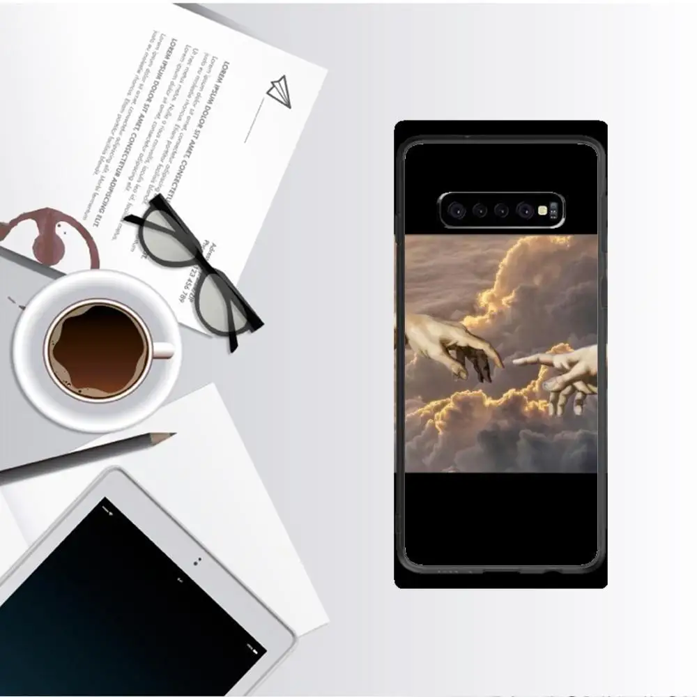 Spoof09 мобильный телефон чехол всесторонний защитный пыленепроницаемый против