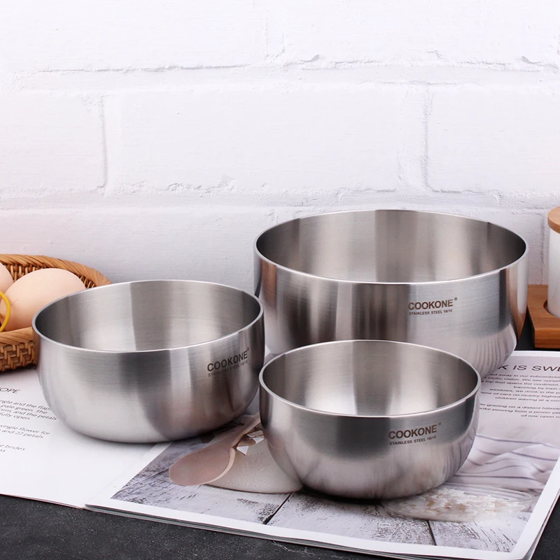 

Stainless Steel Sauce Dishes Round Seasoning Dishes Serving Bowl Saucers Bowl Mini Appetizer Plates Seasoning Dish Saucer