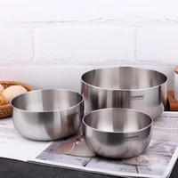 stainless steel sauce dishes round seasoning dishes serving bowl saucers bowl mini appetizer plates seasoning dish saucer