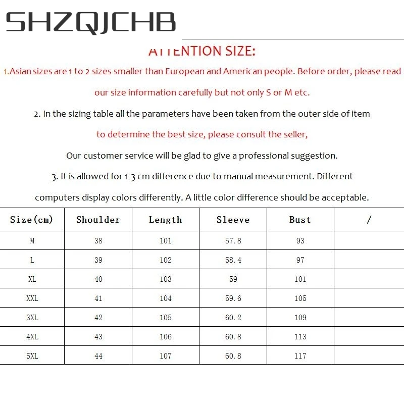 

JCHB 2021 Jacket Women Leather Winter Women's Real Fox Fur Collar Duck Down Coat Sheepskin Genuine Leather Down Jackets M1118 Y