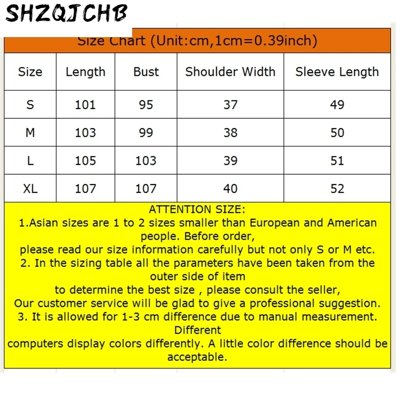 

JCHB 2021 Women's Real Fur Coat 100% Wool Female Jacket Autumn Winter Clothes Women Korean Elegant Coats Abrigo Mujer Pph1717