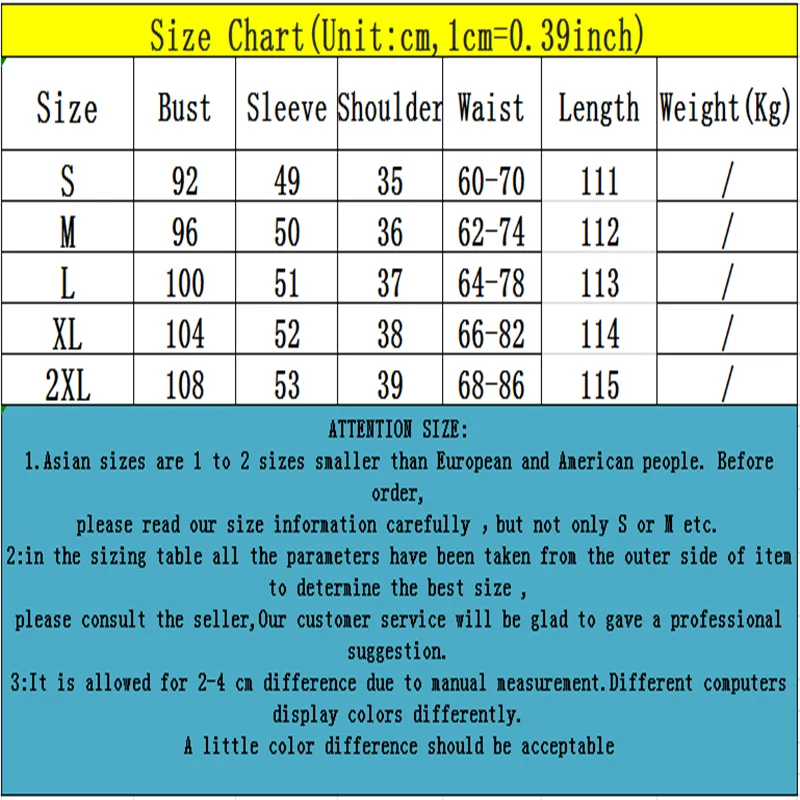 Dress Women Maxi Autumn Spring Clothes 2020 Vintage Ladies Pink Long Dresses Elegant Ruffle Robe Vestidos De Verano L557 | Женская