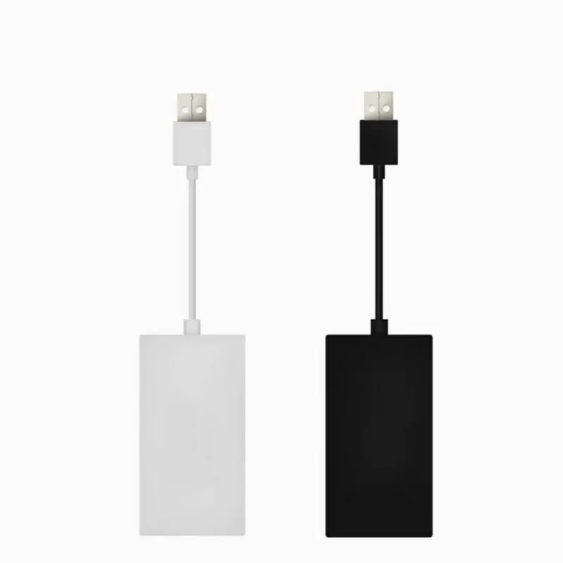 Портативный беспроводной Bluetooth Автомобильный игровой ключ коробка авто для Android