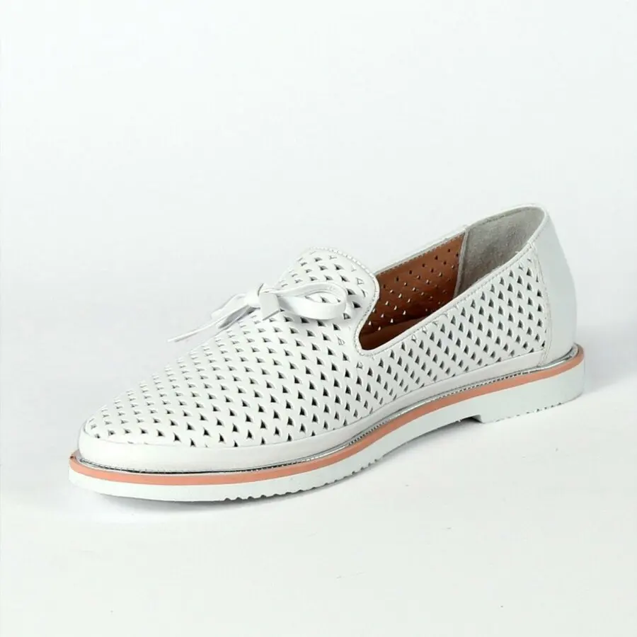 

Women Shoes Vital Arman Women'S Genuine Leather Loafer