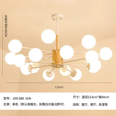 

modern led stone lustre pendente chandelier hanglamp e27 pendant light retro lamp ring lamp bedroom livingroom