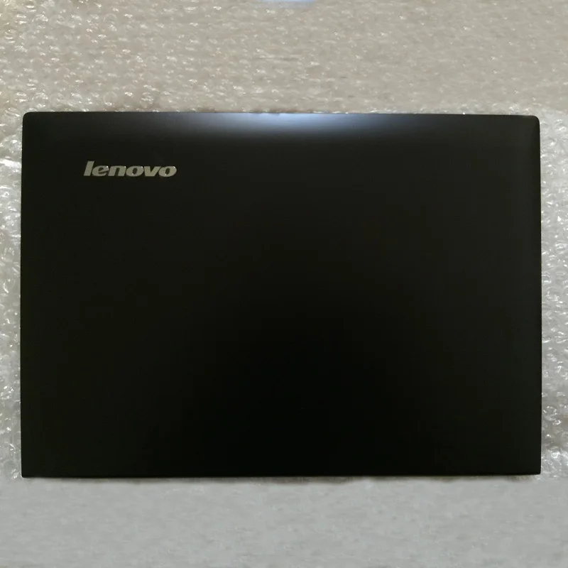 

Original for Lenovo IdeaPad Z410 Laptop Top Screen Cover LCD Rear Back Shell A Lid For Black