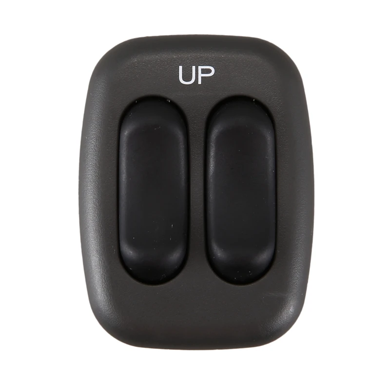 

NEW Power Window Switch Fit for Hyundai Atos 1998-2002 93570-02000