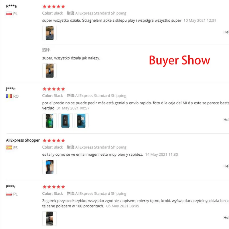 

2021 M6 Smart Watch Men Women Heart Rate Monitor Blood Pressure Fitness Tracker Smartwatch Sports Bracelet Clock For Xiaomi iOS