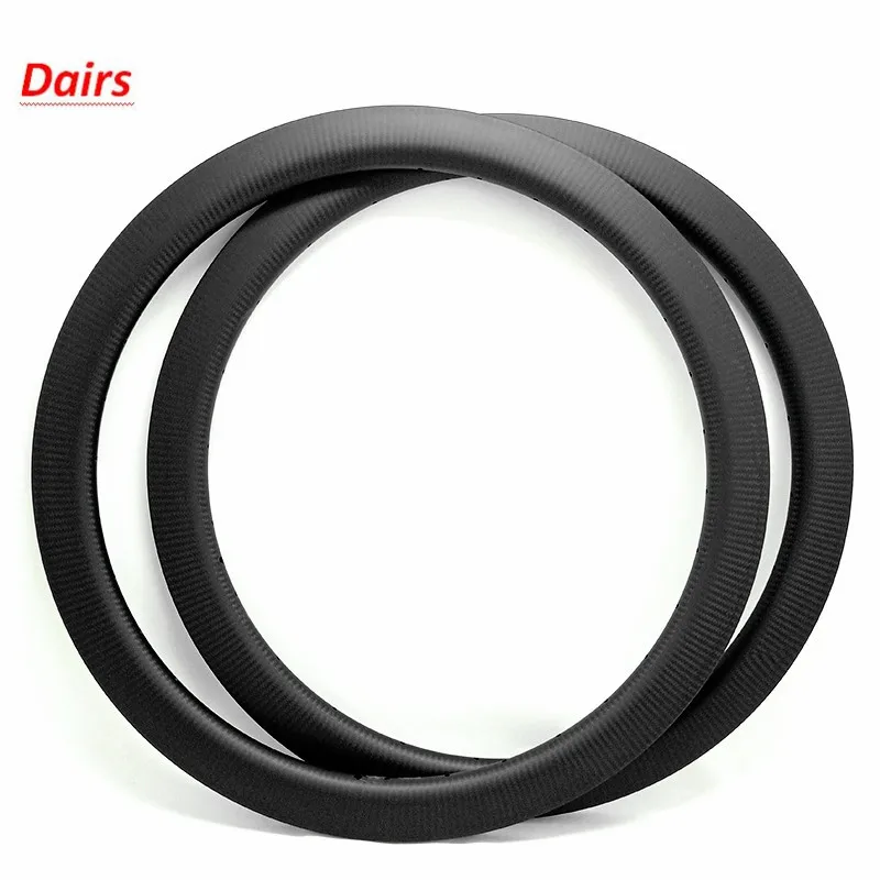 700c обод велосипеда 60x25 мм карбоновый для дорожного 520 | Спорт и развлечения